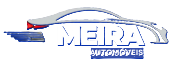 MEIRA AUTOMÓVEIS